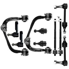Suspension Control Arm for Ford for F-150 2005 picture