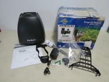 PetSafe Stay & Play Wireless Fence Covers up to 3/4 Acre  PIF00-15001 picture