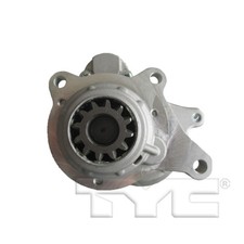 New Starter for 08-10 Ford F250 F350 Pickup HD V8 6.4L Diesel 7C3Z-11002-AA picture