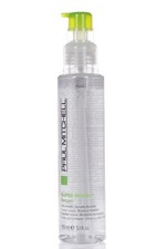 Paul Mitchell Super Skinny Serum 5.1 oz  picture
