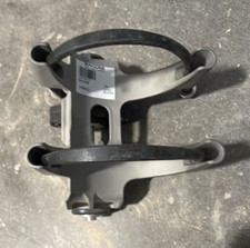 PACCAR part Exhaust Clamp Slider part # M16-6048R for 2021+ Kenworth T880 picture