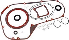 James Gasket Primary Gasket, Seal and O-Ring Kit - Foamet picture