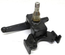 NEW ALTA EQUIPMENT TVH HEAVY DUTY SPINDLE HEAVY EQUIPMENT HR picture