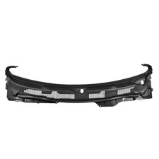 Wiper Cowl Grille Vent Panel For Dodge Ram 1500 2009-2018 /Classic 2019-2024- picture