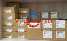 NEW PROVA-23 Digital Power Harmonics and Leakage Tester Meter V/A RMS  picture