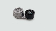 Belt Tensioner 1830033C2 480890 for Navistar International DT466 Engine picture