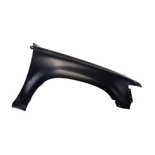 for Toyota 4Runner 1990 to 1995 Pickup 1989 to 1995 Front Right Quarter Panel picture