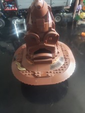 LEGO Harry Potter  Sorting Hat 76429 Age 18+.  picture
