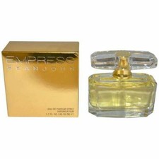 Empress by Sean John  EDP Perfume for Women - 1.7fl oz/50ml  - NIB picture