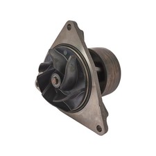 Water Pump, Cummins ISC 8.3L, ISL 8.9L | Alliant Power AP63301 picture