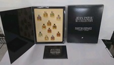 ​Vintage Jean Patou Ma Collection Parfums d'Epoque 1925 - 1964 Made In France picture