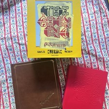 The Shining - Kubrick - Taschen 2 Vol Set - Making Of & Scrapbook - Ranzler 2024 picture