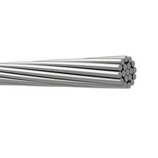 250' Cosmos 477 MCM AAC All Aluminum Conductor picture