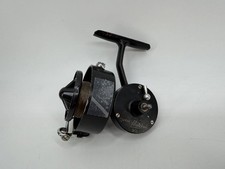 Vintage Garcia Mitchell 304 Spinning Fishing Reel France Missing Handle picture
