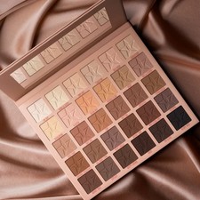 JEFFREE STAR ORGY EYESHADOW PALETTE picture