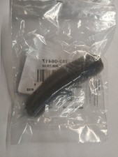MTD 753-06417 Air Filter picture