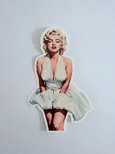 Brand New Gorgeous Hollywood Actress Marilyn Monroe 2.75