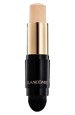 Lancome Teint Idole Ultra Wear Stick 210 Buff(N) 0.31oz/9.0g New With Box picture