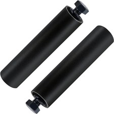 Steel Universal Quarter Fender Mount Post Fits for Semi Trucks picture
