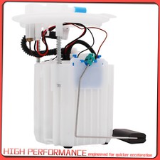 New Fuel Pump Module Assembly for 2021 22 2023 Hyundai Elantra 31110AA000 picture