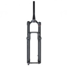 RockShox ZEB Select+ 29 Fork 160mm Charger 3 RC2 1.8 Taper 15x110 44mm picture