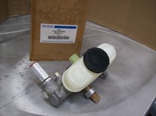 Ford Genuine OEM NOS Master Cylinder F7AZ-2140-BA picture