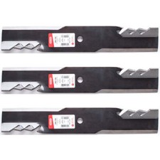 Oregon 396-726 G6 Gator Blade for 54
