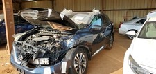 2016 Nissan Murano 3.5L Engine Motor OEM 104K Miles - LKQ461918707 picture