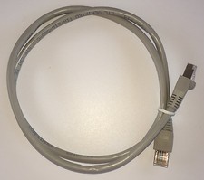 CAN cable for Agilent 1100/1200 series HPLC system - 90 cm picture