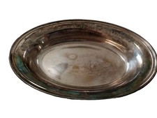 gorham c426-4 picture