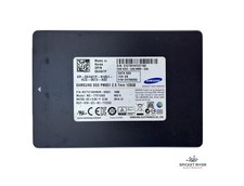 Lot of 5 - Samsung PM851 MZ-7TE128D 128GB SATA 6Gb/s 2.5