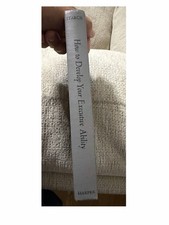 VTG 1943 hardcover “How To Develop Your Executive Ability” by Daniel Starch picture