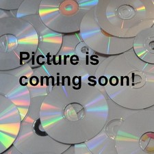 Summer Dance Hits 2013 (MORE) - 2 CD - Mike Candys feat. Evelyn & Carlprit, I... picture