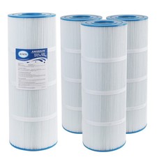 4pack  CCP320 Pool Filter Replaces Pentair C-7470, PCC80-PAK4, FC-1976,160340 picture