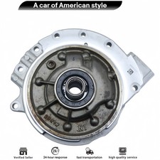 1Pc A6MF1 A6MF2 Transmission Oil Pump For Hyundai Elantra Sonata 2.4L 461003B660 picture