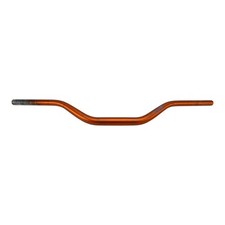 KTM RENTHAL FATBAR 608 ORANGE HANDLEBAR 29-3/4