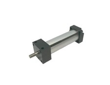 SHEFFER CLA-D3 / CLAD3 (BRAND NEW) picture