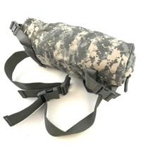 USGI Military Issue ACU UCP Molle II Waist Pack Butt Pack  VGC picture
