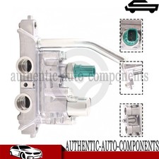 New Engine Variable Valve Timing VVT Solenoid For Honda Acura 15810-5J6-A01 picture