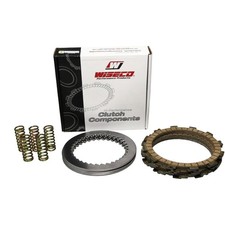 Wiseco Clutch Pack Kit CPK090 picture