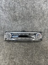 2019-25 Nissan Altima Sl Dash Ac Heater Temperature Climate Control 27500-6Ca4A picture