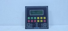 TERASAKI   93.0.962.1    MEGA GUARD POWER MANAGEMENT SYSTEM picture
