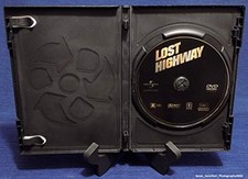 Lost Highway, Bill Pullman picture