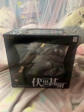 Kotobukiya ARTFX Toji Fushiguro Figure 1/8 scale Jujutsu Kaisen  picture