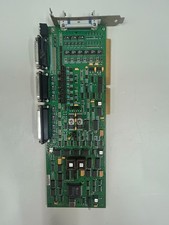CINCINNATI MILACRON Circuit Board FHD 3-542-1269A picture