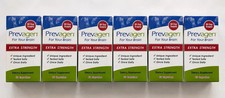Prevegen Extra Strength 20mg Capsules pack of 6 - 360 Count picture