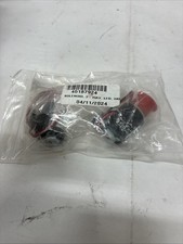 Gems B3315-S44 Sensor And Controls Qty 2 picture