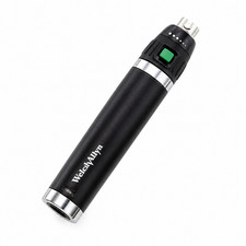 Welch Allyn 71910 3.5 V Lithium Ion Rechargeable Handle NEW picture