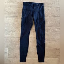 Lululemon Leggings picture
