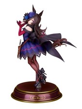 Uma Musume Pretty Derby Rice Shower 1/7scale 260mm PVC Figure Alter Japan picture